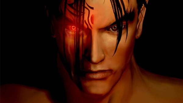 [Review] Tekken 3D: Prime Edition