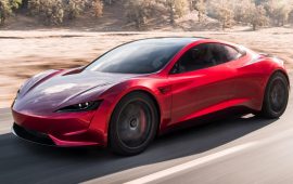 Premium: Techkings over Tesla en Smartwatches