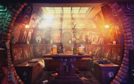 Hilariteit alom bij PlayStation PlayLink game That’s You!