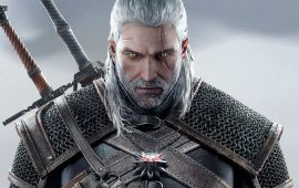 GK Journaal: grote man achter The Witcher 3 begint eigen studio en EA vreest Rusland