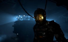 The Callisto Protocol Review: Kopen, budgetbak of slopen?