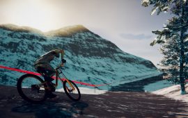 Is Steam nog wel een aantrekkelijk plaform om je Indie op uit te brengen?