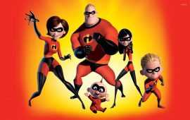 Premium: Filmkings over The Incredibles 2 en Star Wars