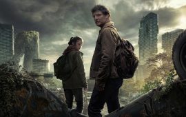 Nerd Culture #143 over de beste en slechtste TV shows van 2023