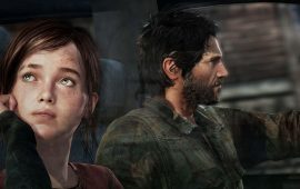 The Last of Us Part I Premium Review