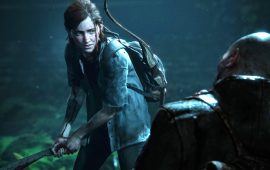 EvdWL over uitstel The Last of US II, problemen PlayStation 5 en Warzone