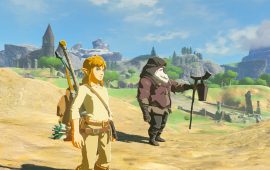 E3 2019: Uitslag The Wall part 1 – Welke games vonden jullie het beste?