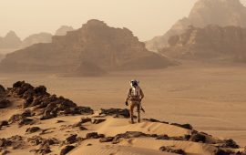 Premium: Scifi Films