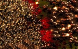 They Are Billions Revisited: ‘Wat is er een jaar na release veranderd?’