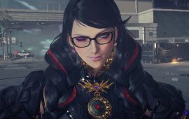 Bayonetta 3 Premium Review: Is Platinum het kunstje nog niet verleerd?
