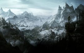Einde van de Week Vrijdag over de rumoerige week en de Dutch Game Awards