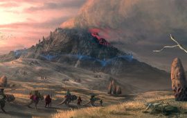 Ken je Deze Nog: Kevin levert jeugdsentiment