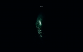 Filmkings over Alien Covenant & The House