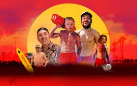 GKPV15 thumbnail Jeujwatch