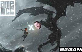 Premium: De befaamde track van Jelle en Beganie Beatz