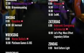 thumbnail_20210510_DezeWeek