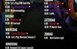 thumbnail_DezeWeek
