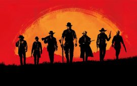 Premium: Is de angst voor Red Dead Redemption 2 terecht?