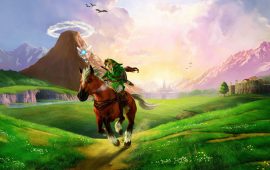 Is het mogelijk voor een game om een tien te krijgen?
