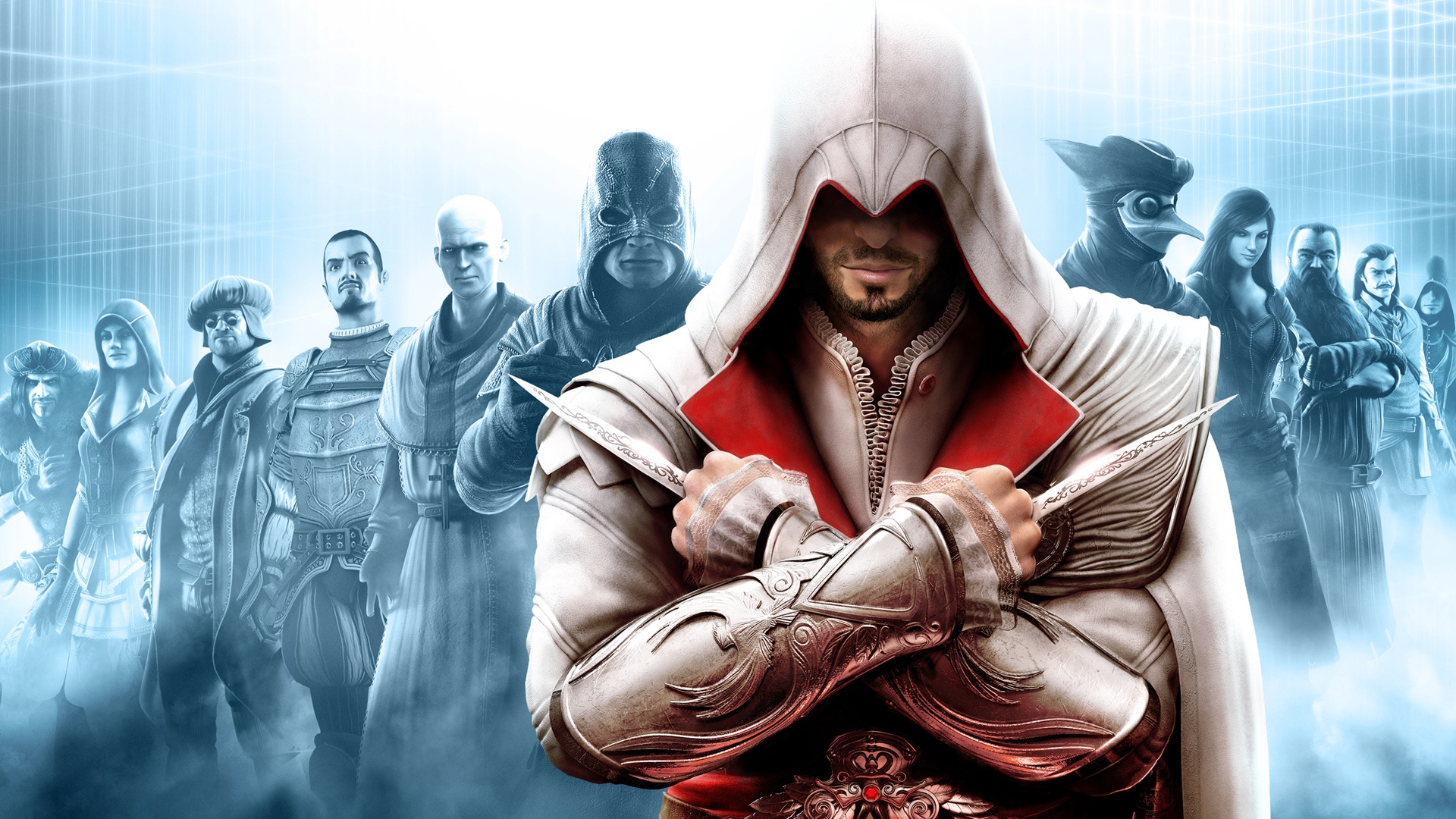 special-terugblikken-op-tien-jaar-assassin-s-creed