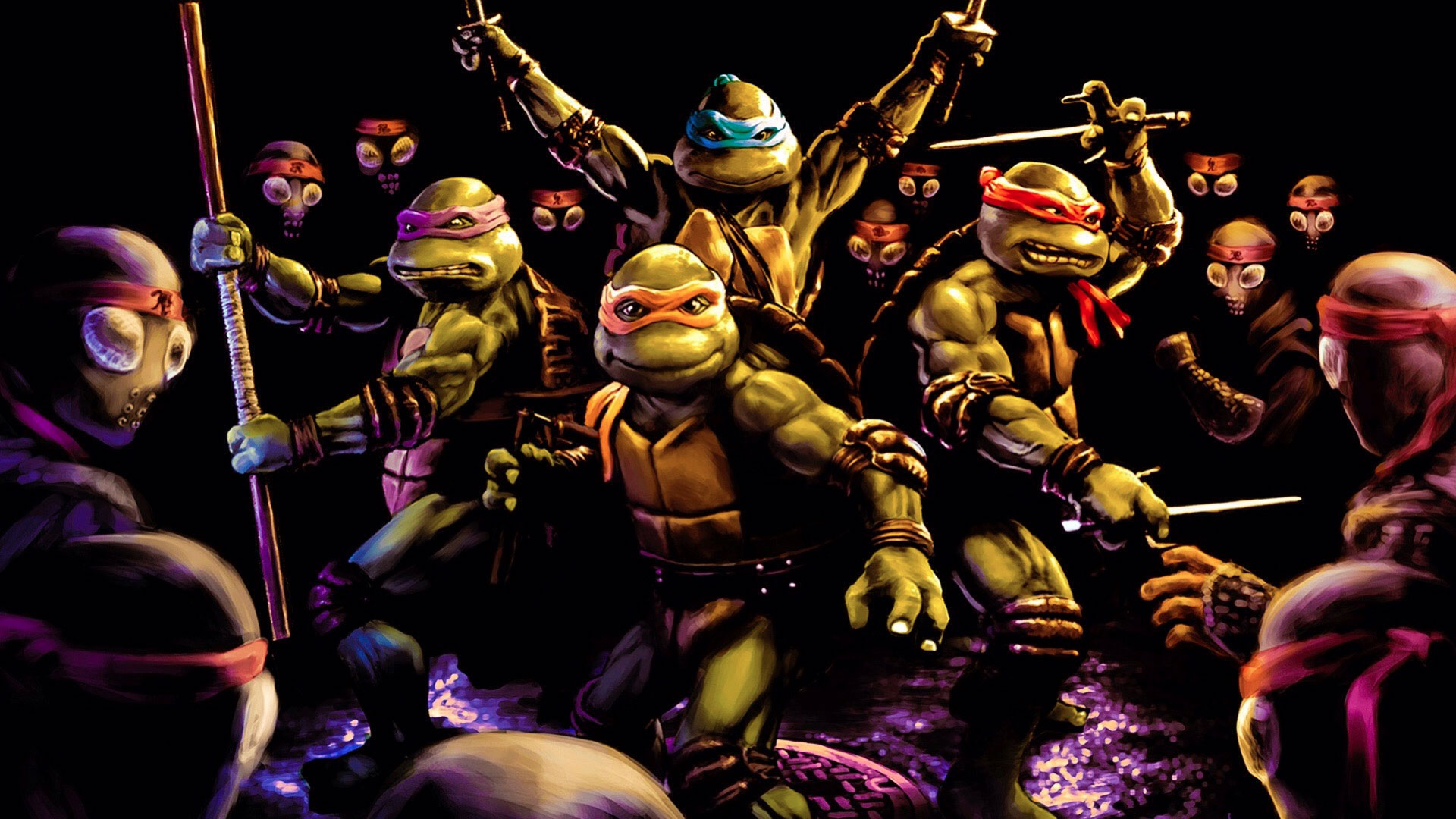 Nerd Culture #17 over de beste & slechtste superhero films ...
