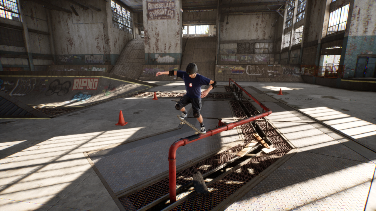 tony hawk pro skater hd warehouse cash tony hawk pro skater hd warehouse cash