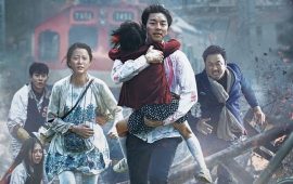traintobusan