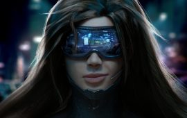 Einde van de Week Vrijdag over Sean Murray en Cyberpunk 2077