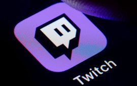 EvdWL over Cyberpunk 2077, onrust op Twitch & Xbox Series X