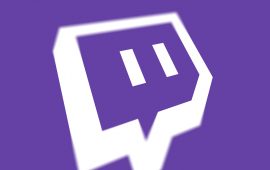 Twitch enquête! Waarom kijken mensen Twitch bij Gamekings?