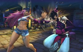 eSportskings over de Japanse gamecultuur en eSportswall