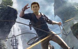 Filmkings over videogame films & Lord of the Rings