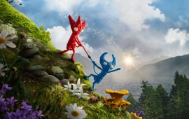 Deze Week bij Gamekings: Unravel 2 & Previews van de L.A. Boys!