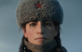 Call of Duty: Vanguard Review – Kopen, budgetbak of slopen?