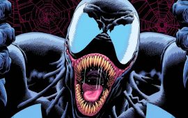 #152 over Road House, Bad Boys Ride or Die & Poohniverse