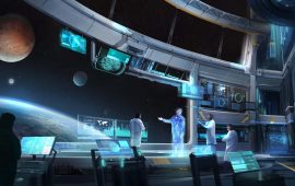 Emiel heeft een verrassingsfilmpje voor Boris