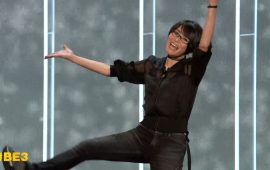 E3 2019 – Het eindoordeel: Wat vonden wij van de E3 dit jaar?