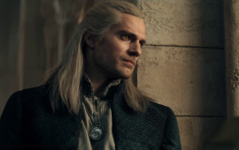 Wat verwachten we van Netflix’ The Witcher serie?