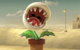 Super Smash Bros. Ultimate Revisited: “Wat is er sinds launch anders?”
