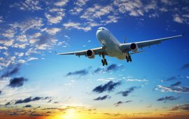 Premium: over de Perstrip