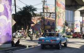 Met de billen bloot: terugblik op onze voorspellingen voor 2025