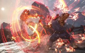 Gamekings Embedded: Koos & JJ spelen buiten