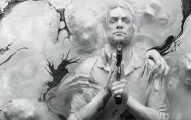 De week van Gamekings: Gamescom Interviews op komst