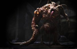 Warhammer Chaosbane Preview: “Diablo met een Warhammer sausje”