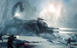 Wasteland 3 review – Kopen, budgetbak of slopen?