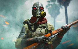 warzone 2