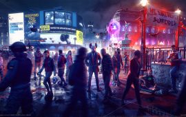 Alle 38 next-gen PS5 games uit PlayStation Magazine gecheckt