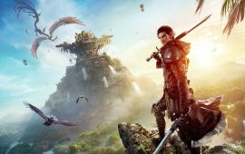 Final Fantasy XIV: Dawntrail Review: Kopen, budgetbak of slopen?