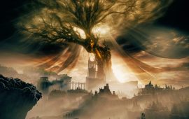 Elden Ring: Shadow of the Erdtree Review: Kan het nog beter?