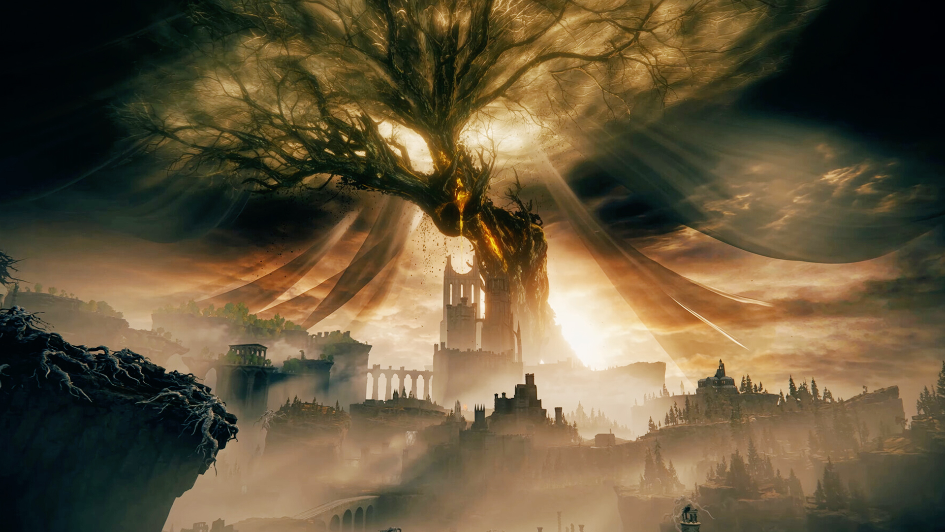 Elden Ring: Shadow of the Erdtree review: Could it get better?
